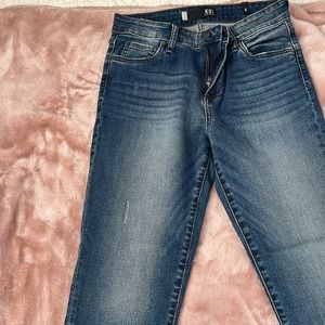 Kut from the Cloth Donna